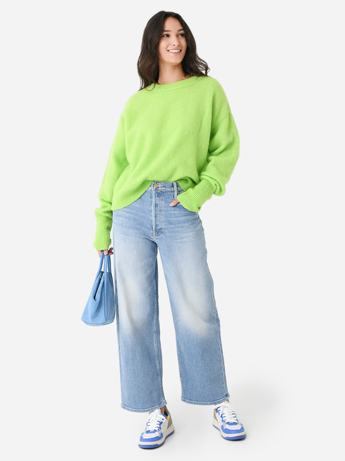 American Vintage Women's Vitow Sweater