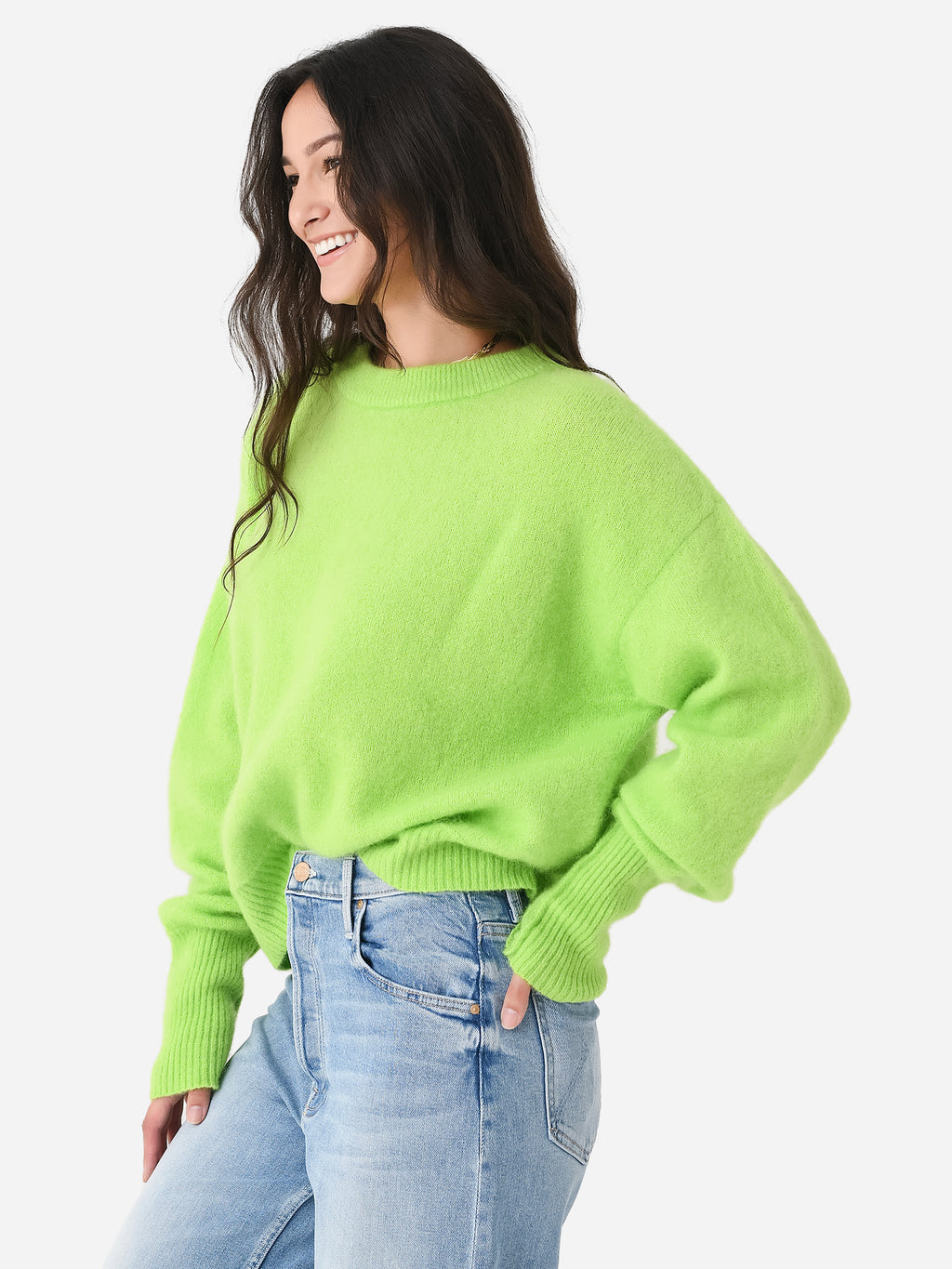 VITOWxPISTACHECHINE-alt2