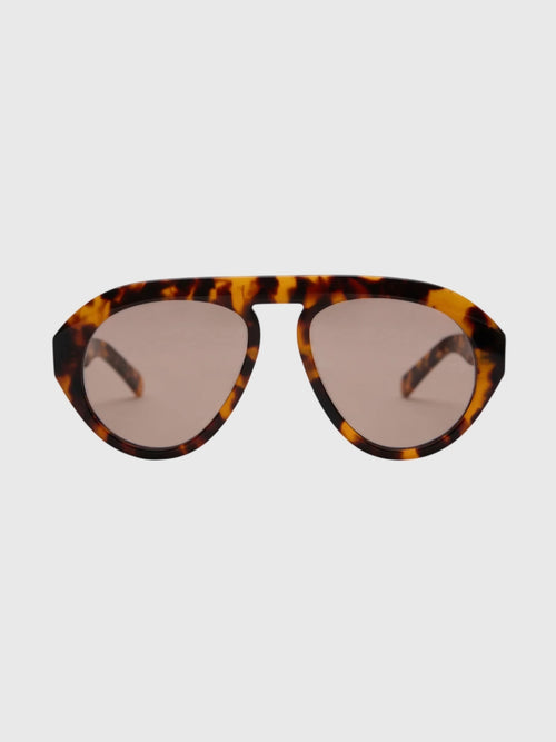 Elisa Johnson Val Sunglasses