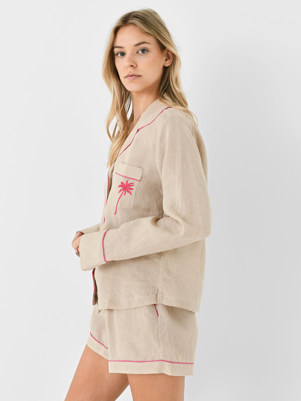 VLEORS2422xOATMEAL-alt2