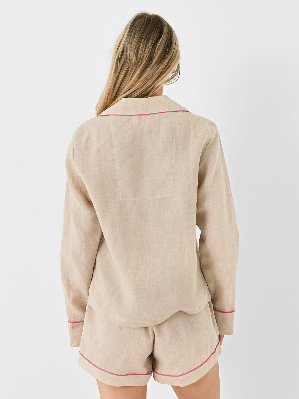 VLEORS2422xOATMEAL-alt3