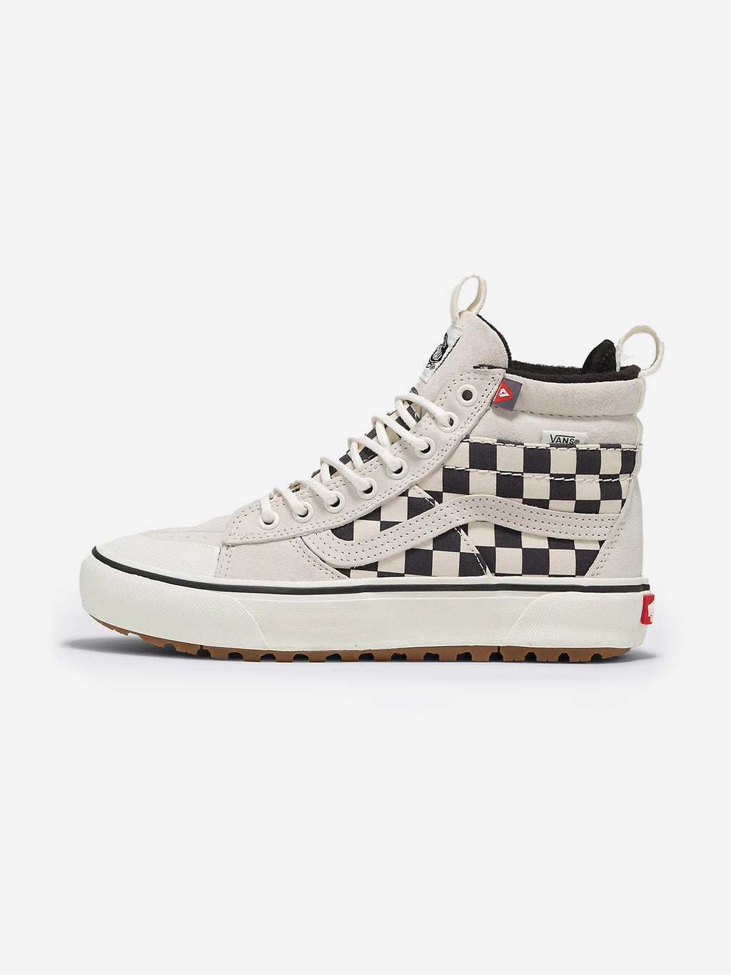 VN0007NK6LC1xMARSHMALLOWCHECKERBOARD-alt1