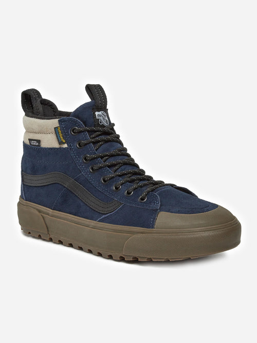 Vans SK8-HI MTE-2 Shoe