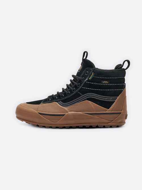 Vans SK8-HI DIP MTE-2 Shoe