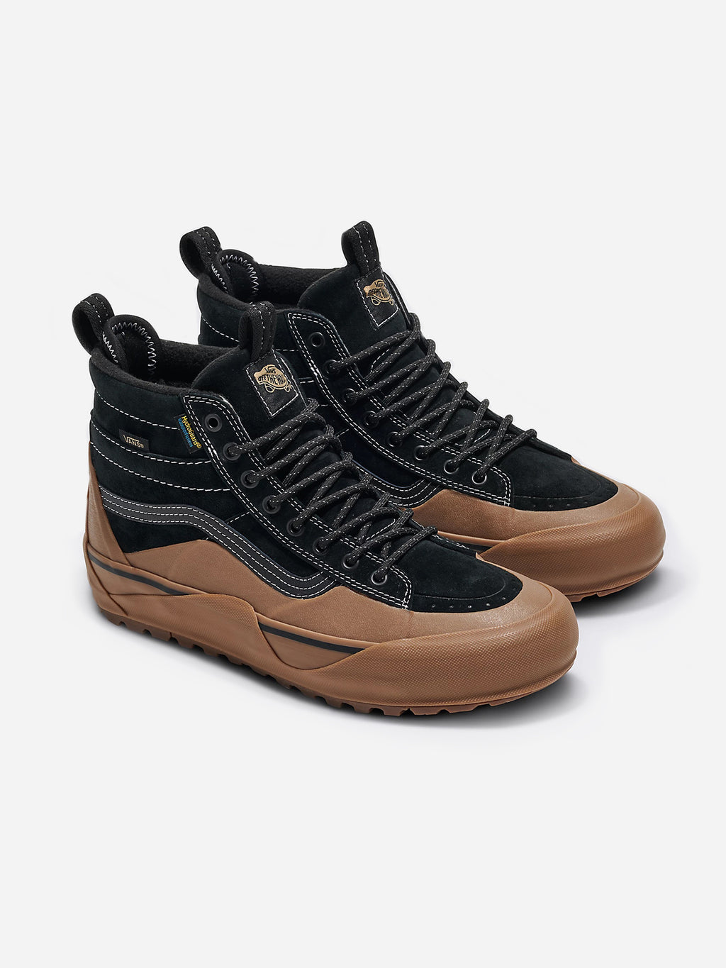 Vans SK8-HI DIP MTE-2 Shoe - Saint Bernard