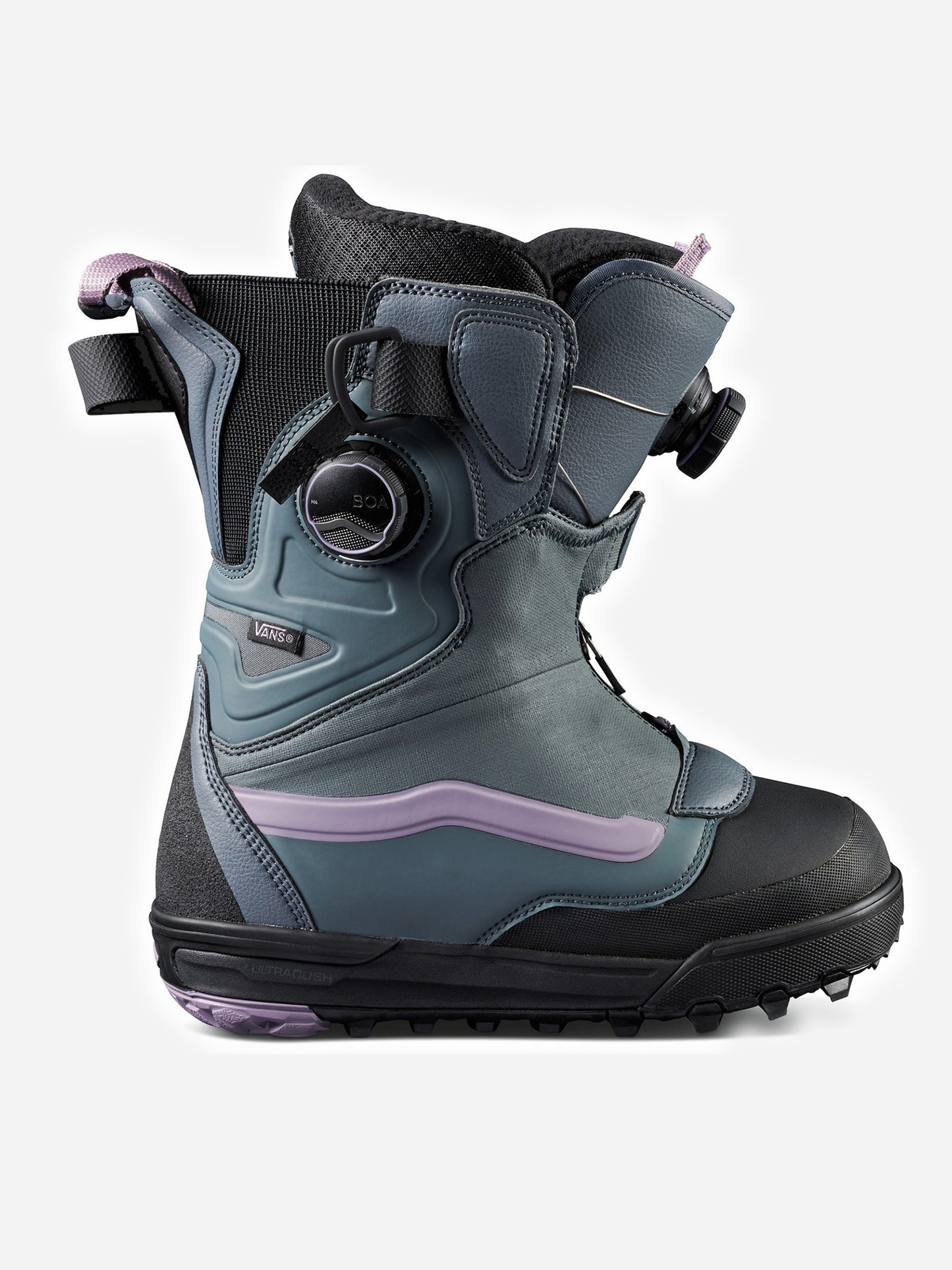 VN000BCJ2391xGRAYBLACK-alt1