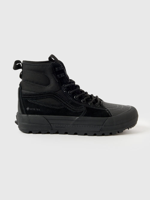 Vans MTE Sk8-Hi Gore-Tex Insulated Shoe