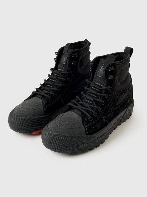 Vans MTE Sk8-Hi Gore-Tex Insulated Shoe