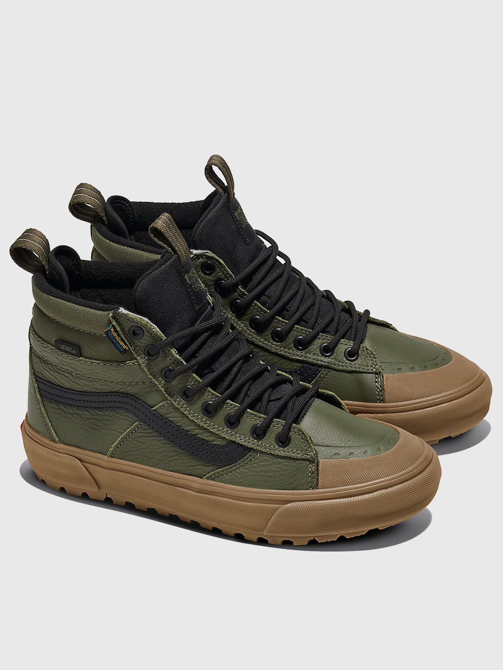 VN000CVTxGRAPELEAFGUM-alt1