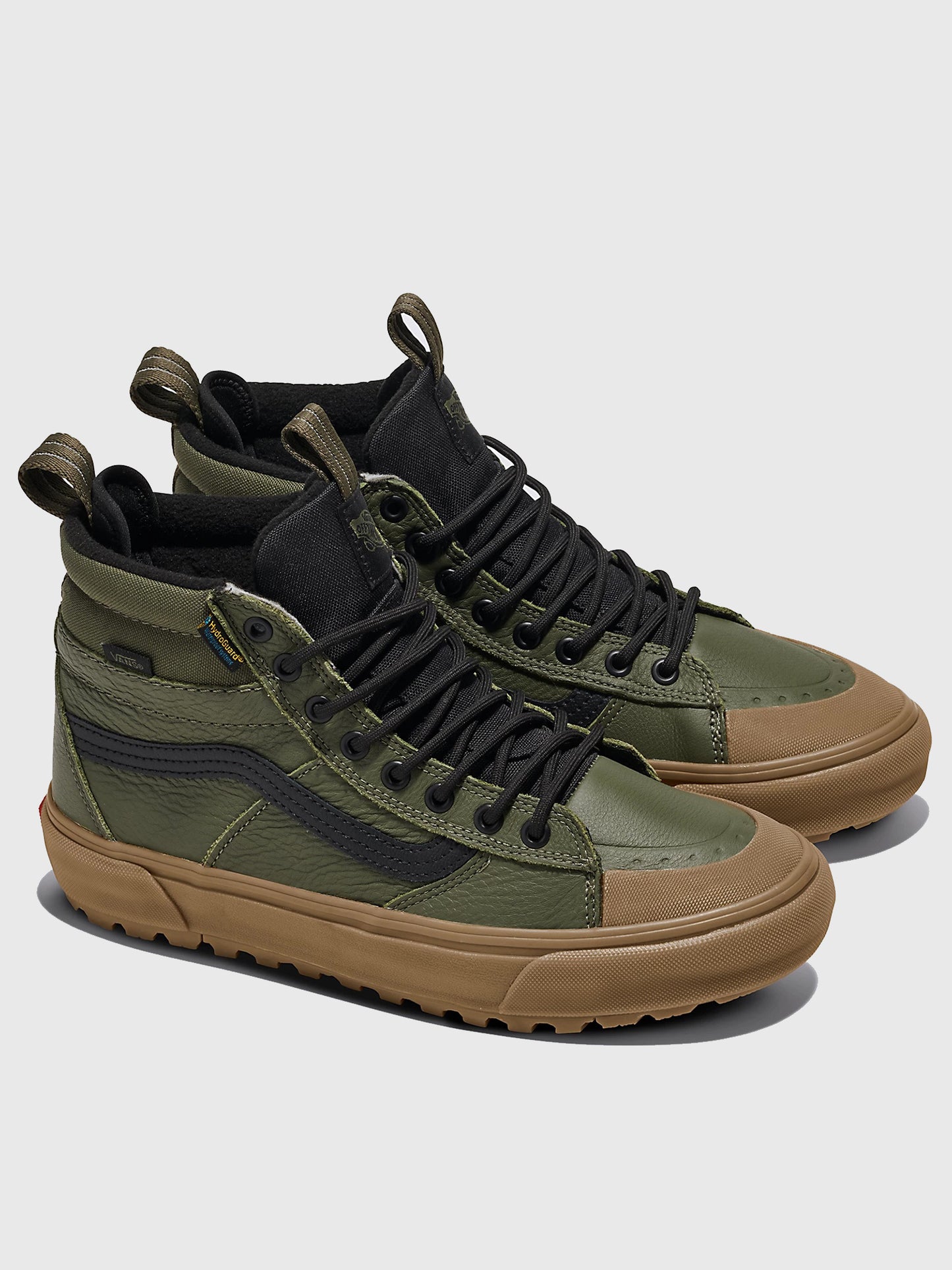 VN000CVTxGRAPELEAFGUM-alt1