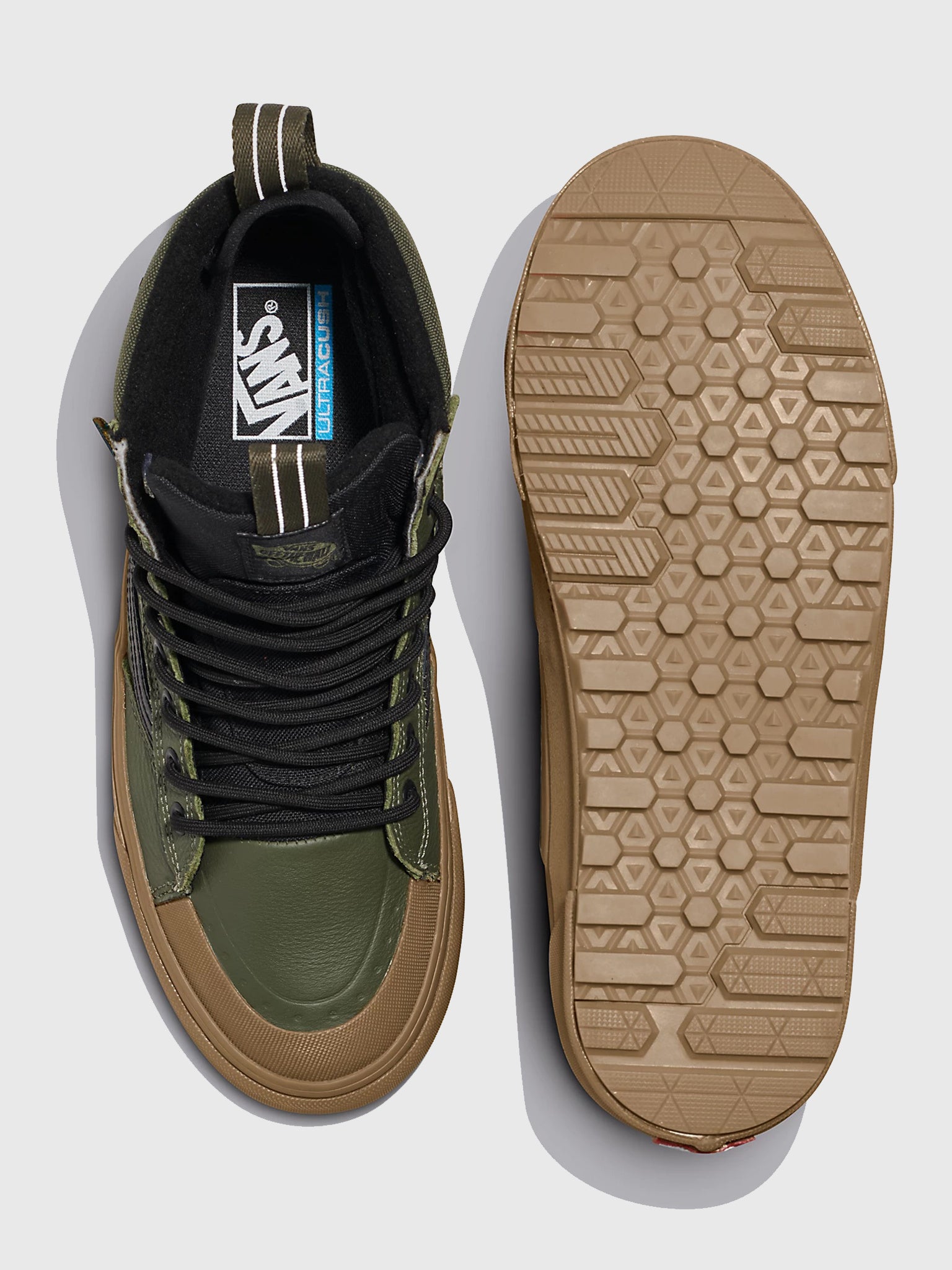 VN000CVTxGRAPELEAFGUM-alt2