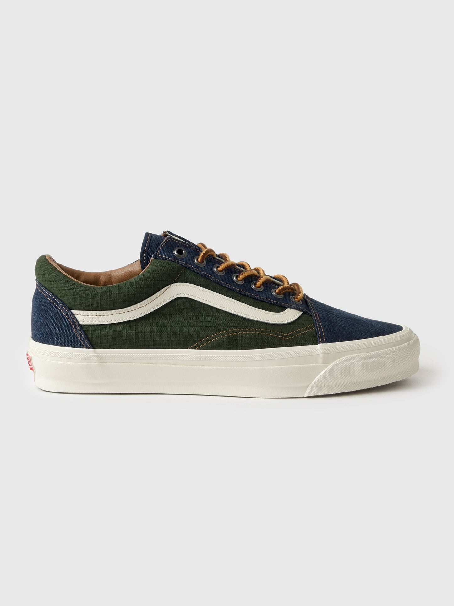 VN000CY21T81xSALTWASHNAVYGREEN-alt1