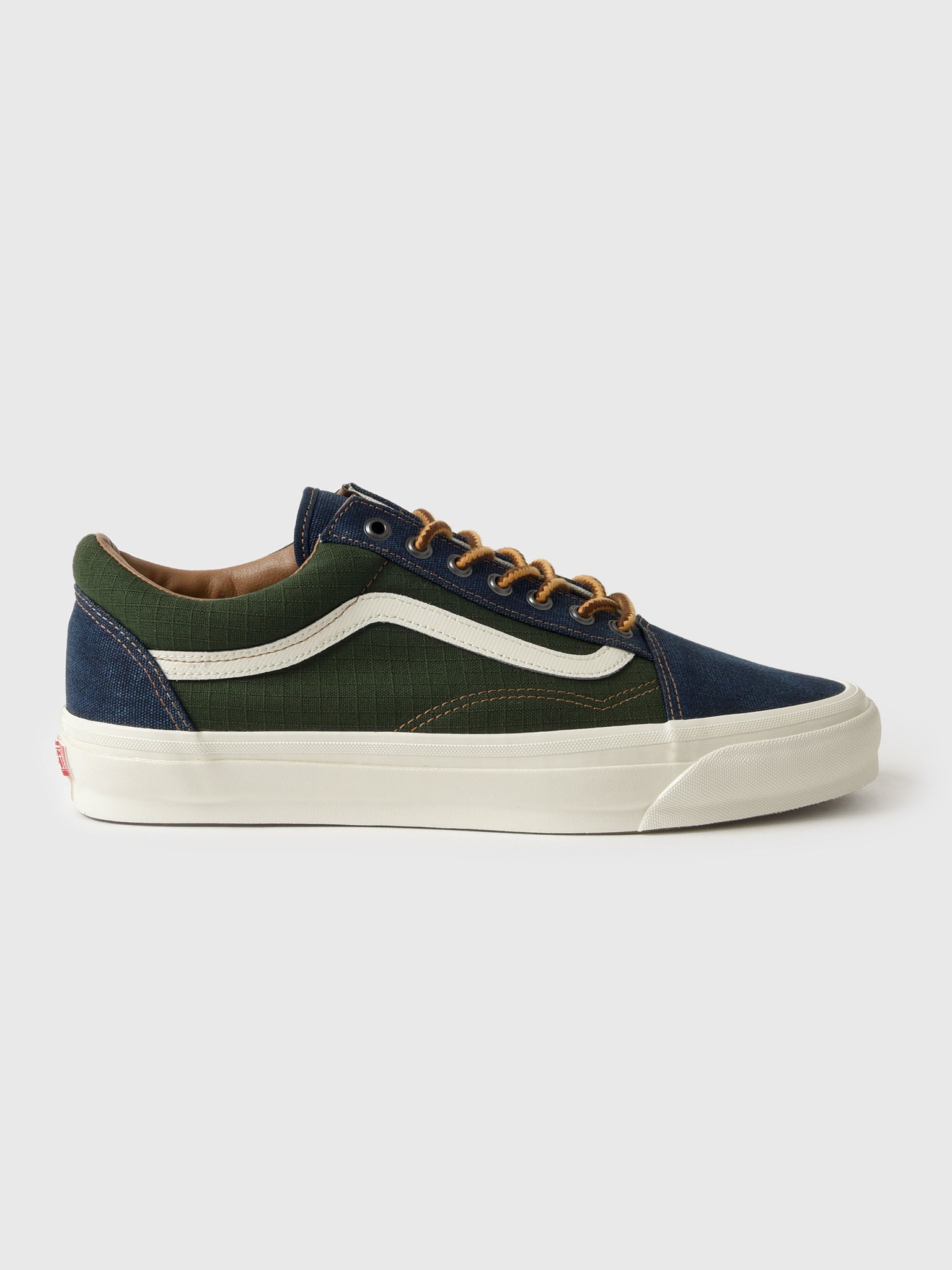 VN000CY21T81xSALTWASHNAVYGREEN-alt1