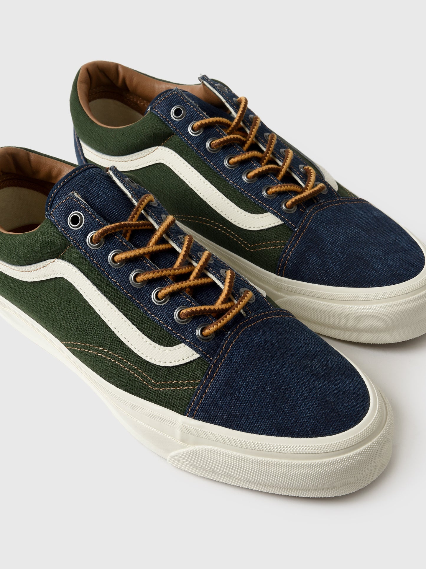 VN000CY21T81xSALTWASHNAVYGREEN-alt2