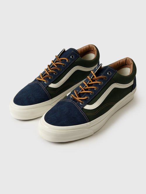 Vans MTE Old Skool 36 Shoe