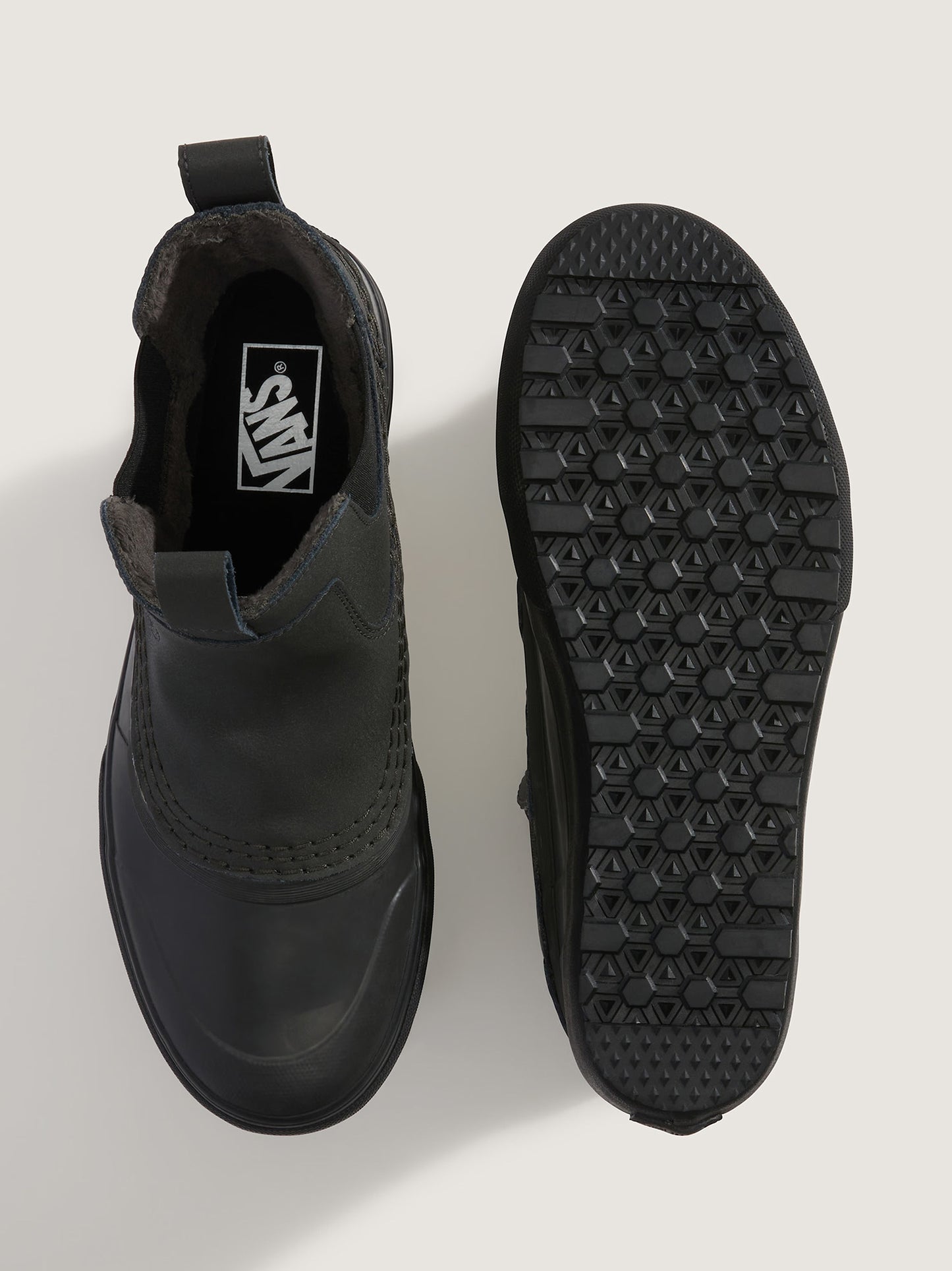 VN000D29EMV1xFADEDBLACK-alt1