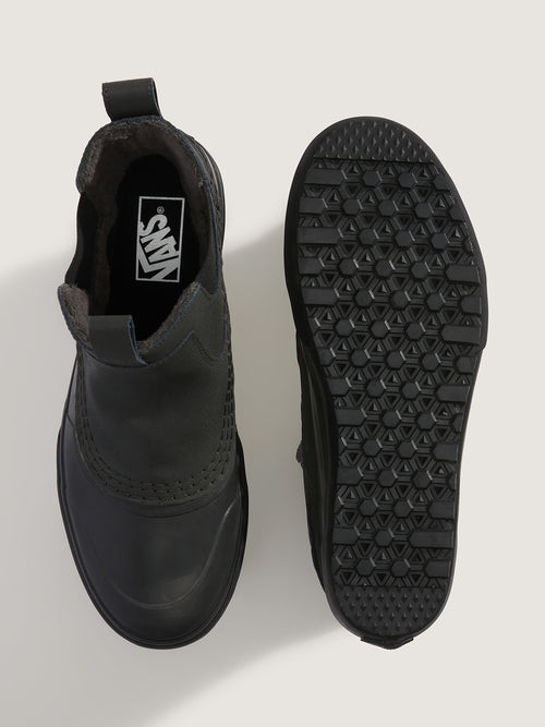 Vans MTE Standard Mid Chelsea Waterproof Boot