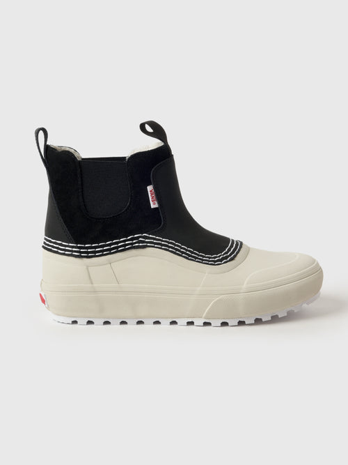 Vans MTE Standard Mid Chelsea Waterproof Boot