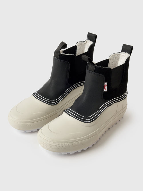 Vans MTE Standard Mid Chelsea Waterproof Boot