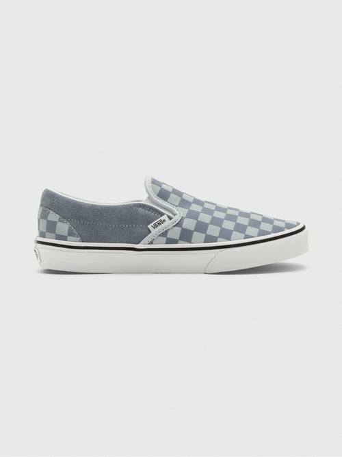 Vans Women's Classic Slip-On Shoe
