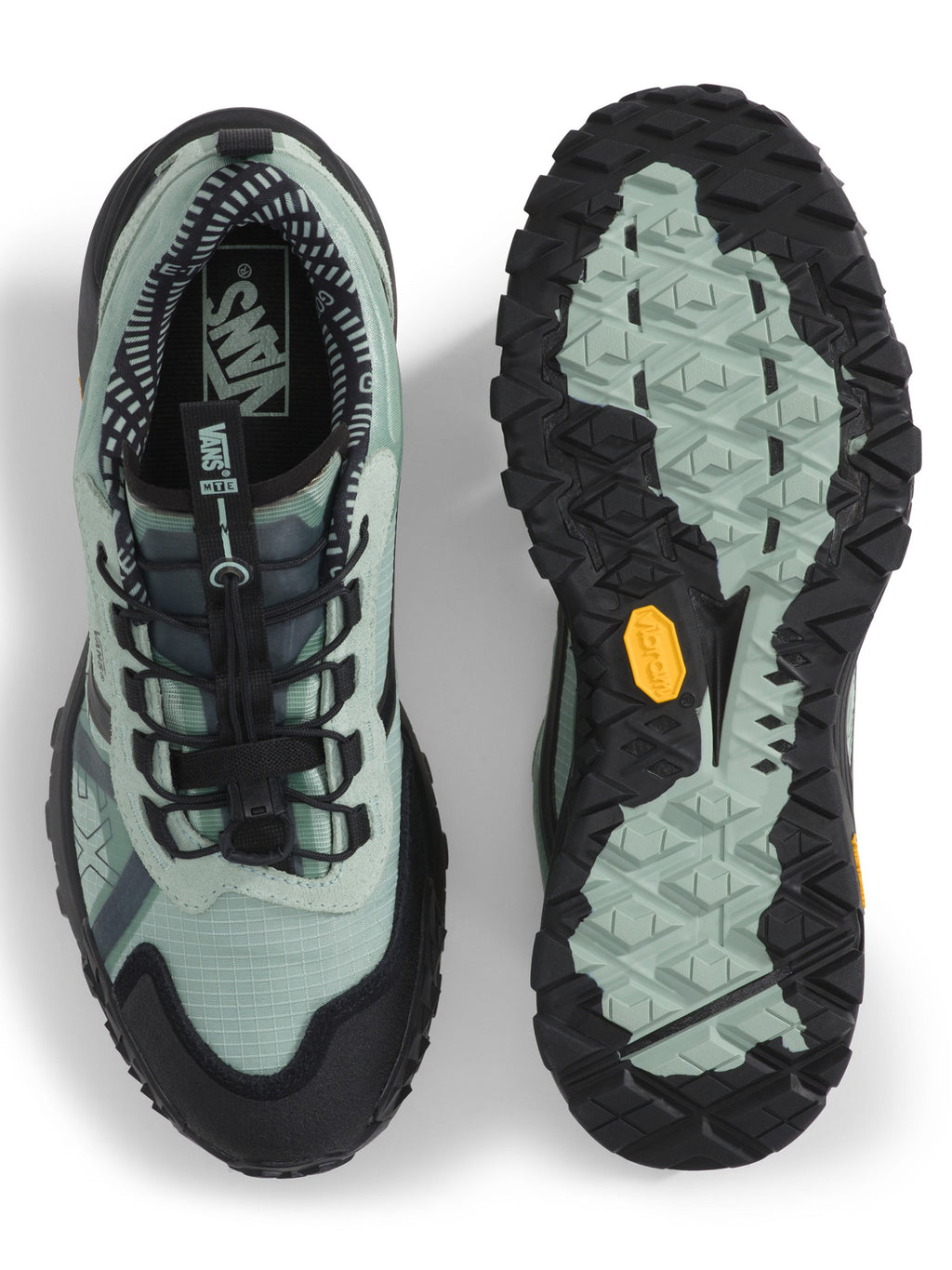 VN000DAMxBLACKDUSTYOLIVE-alt1