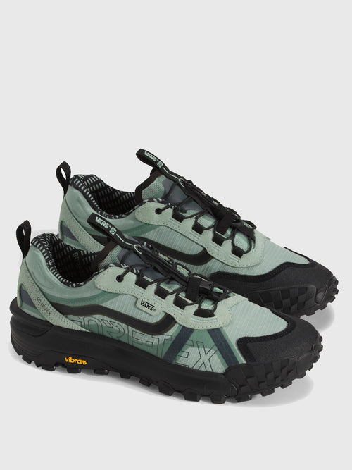 Vans Crosspath XC Gore-Tex Shoe