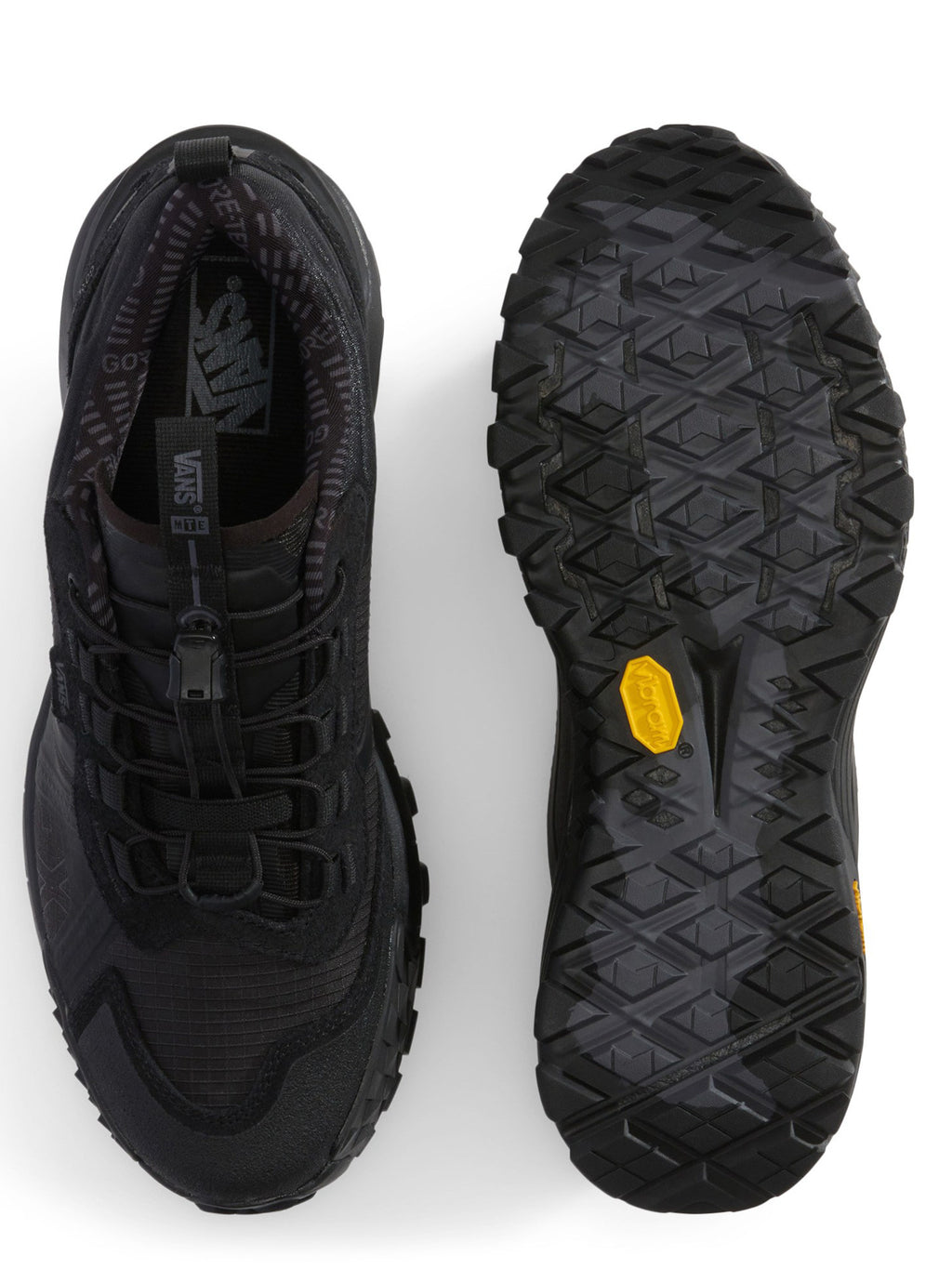 VN000DAMxBLACKOUT-alt1