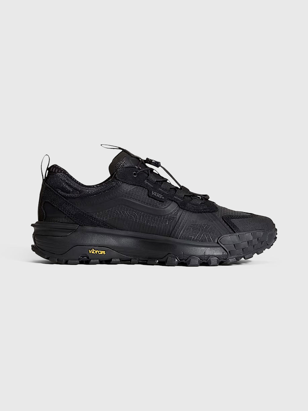 Vans Crosspath XC Gore-Tex Shoe - Saint Bernard