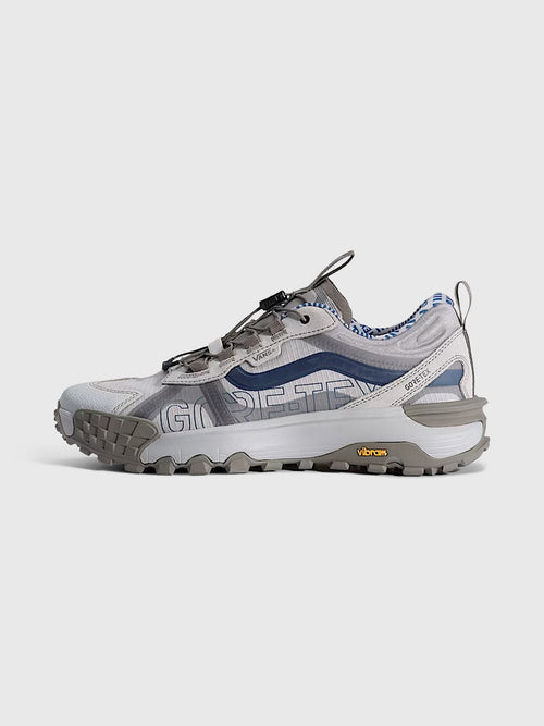 Vans Crosspath XC Gore-Tex Shoe