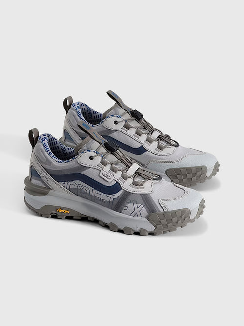 Vans Crosspath XC Gore-Tex Shoe