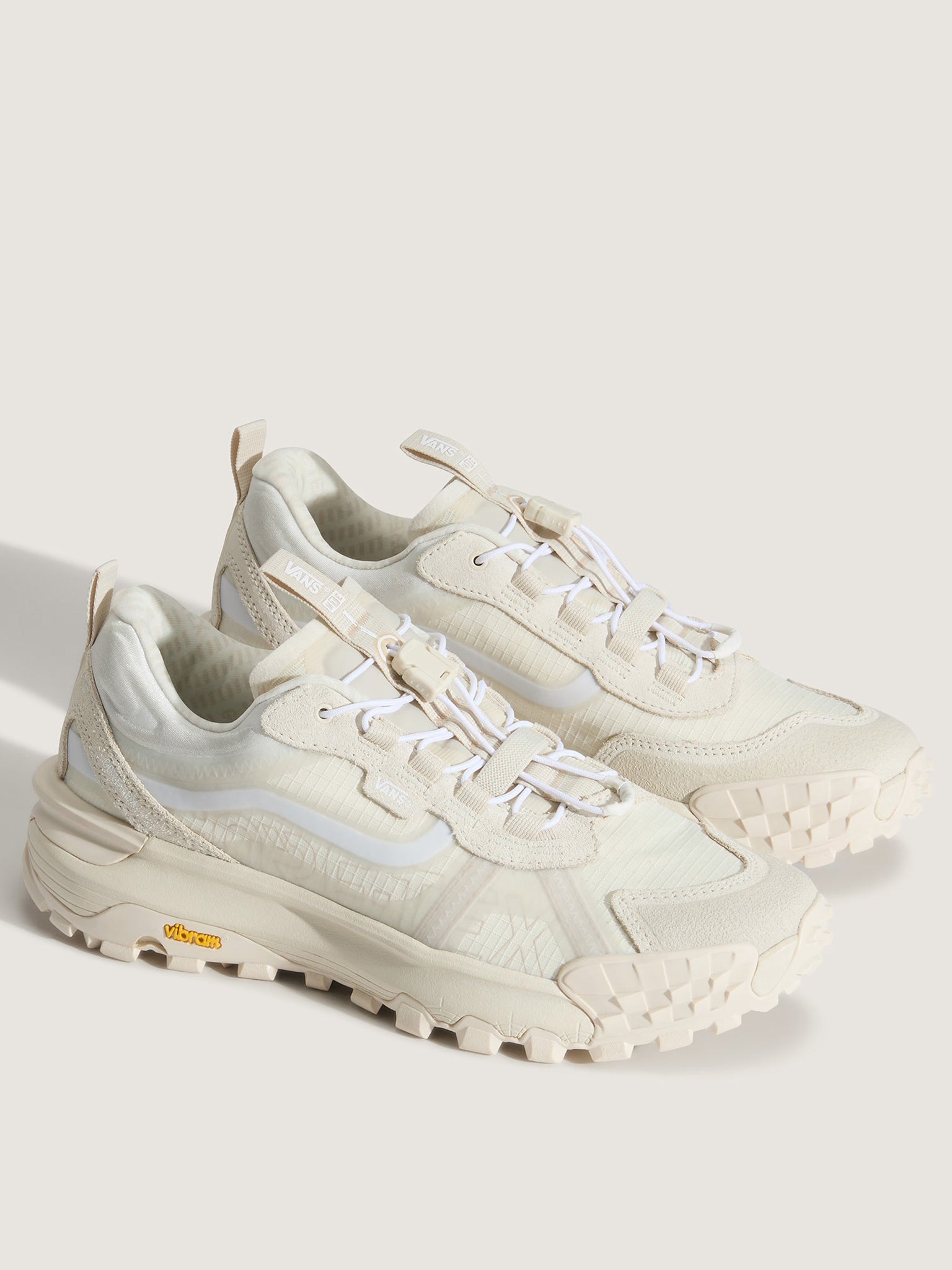 Vans Crosspath XC Gore-Tex Shoe - Saint Bernard