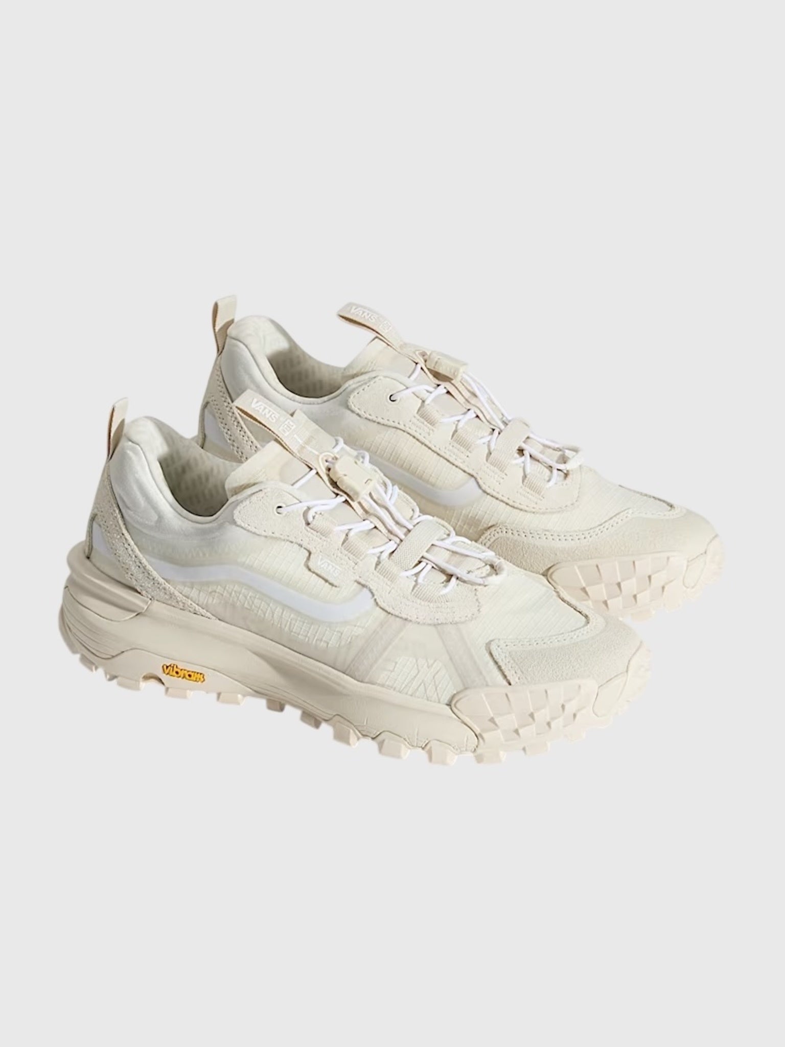 Vans Crosspath XC Gore-Tex Shoe - Saint Bernard