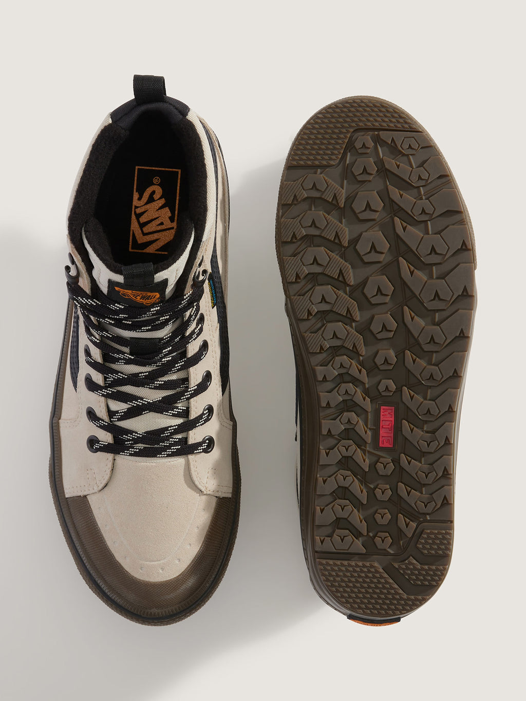 VN000DAQZ021xOATMEALBLACK-alt1