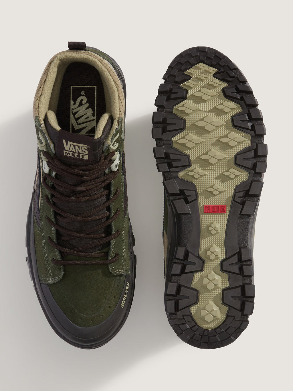 VN000DARF871xDARKGREEN-alt2