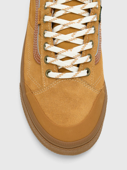Vans Old Skool Waterproof Insulated Shoe