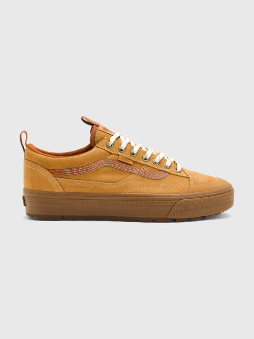 Vans Old Skool Waterproof Insulated Shoe
