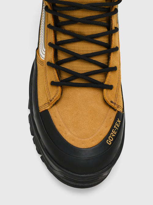Vans Sk8-Hi GORE-TEX Insulated Shoe
