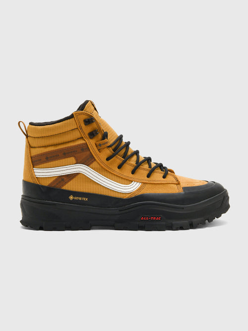 Vans Sk8-Hi GORE-TEX Insulated Shoe