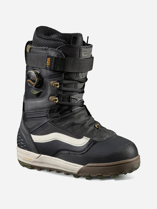 Vans Men's Infuse Snowboard Boots 2024