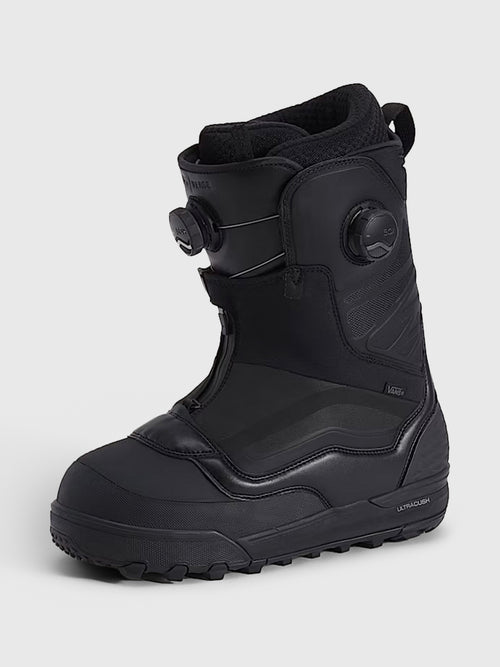Vans Verse Snowboard Boots 2027 - Saint Bernard