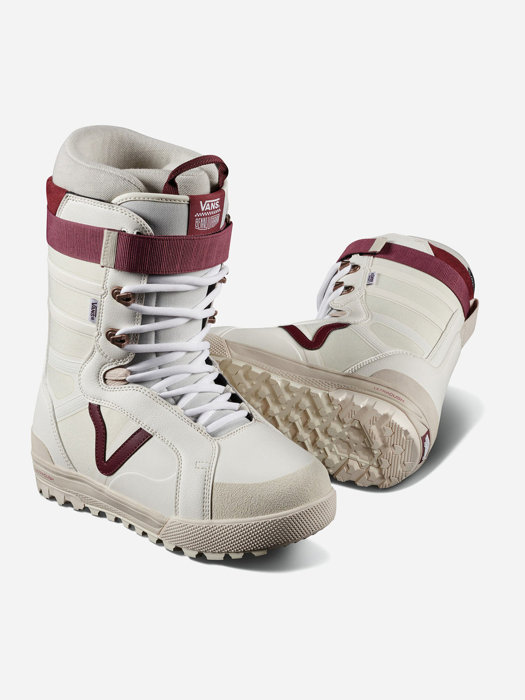 VN0A3TFKxBENNYURBANMARSHMALL-alt1