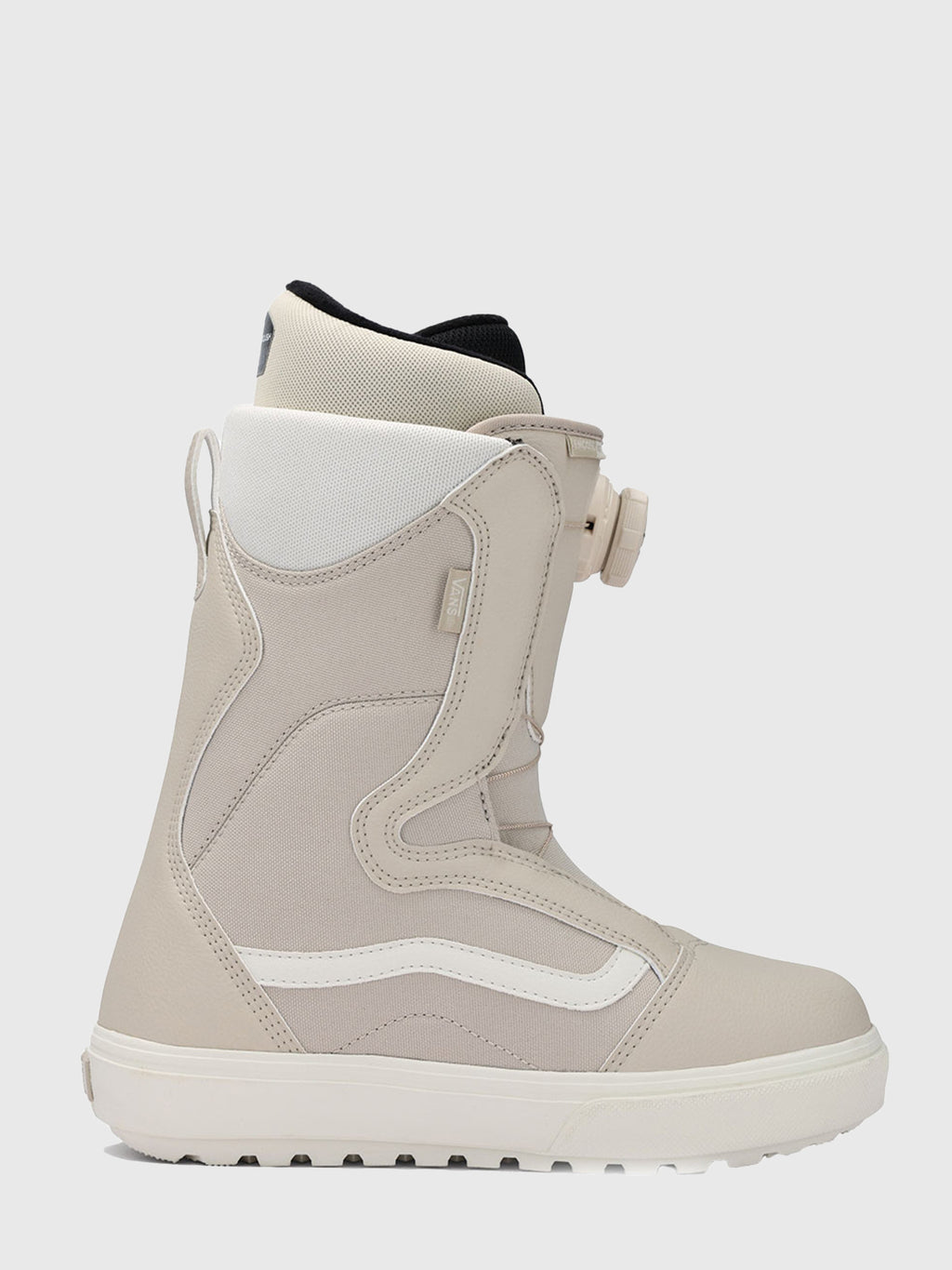 Vans Encore OG Women's Snowboard Boots 2026 - Saint Bernard