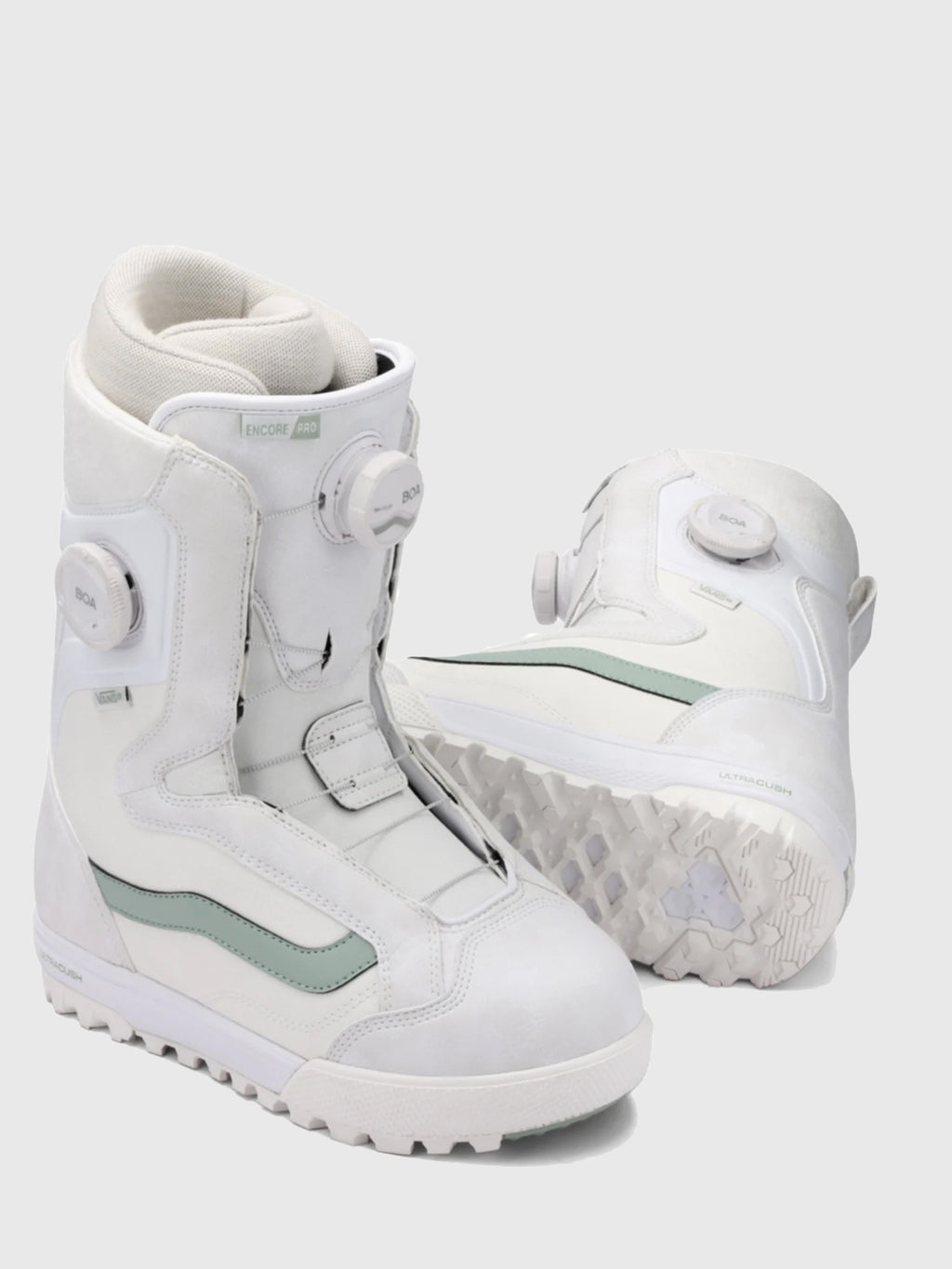 VN0A3TFQ1x30THANNIVERSARYWHITEGRAYOLIVE-alt1