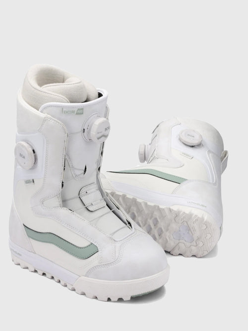 Vans Encore Pro Women's Snowboard Boots 2026