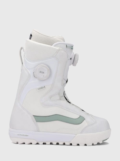 Vans Encore Pro Women's Snowboard Boots 2026