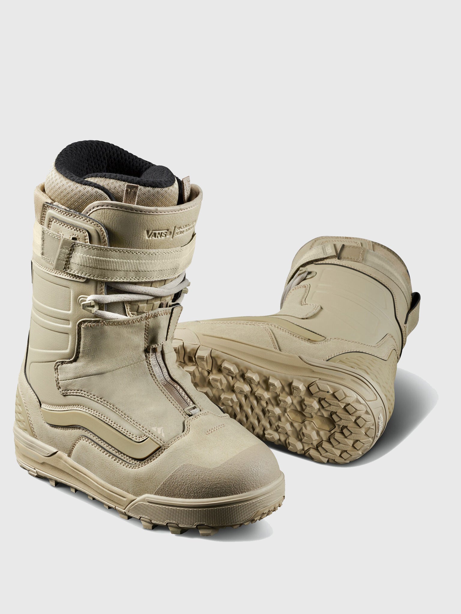 VN0A54FLKHK1xKHAKI-alt1