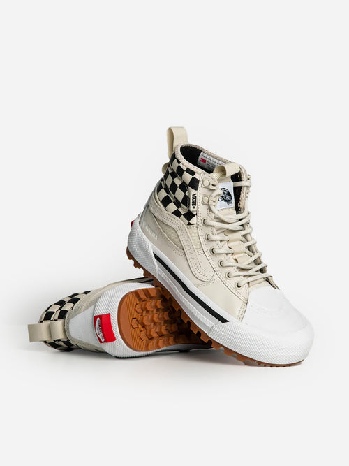 Vans Women's Sk8-Hi Gore-Tex MTE-3 Shoe