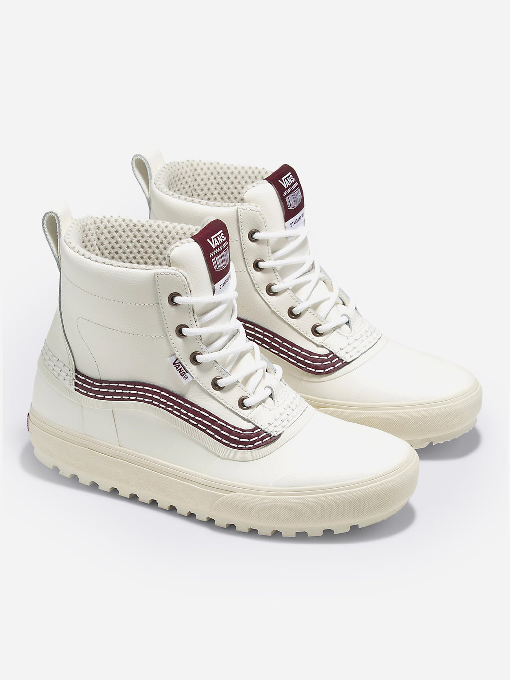 VN0A5JHZQJK1xBENNYURBANMARSHMALLOWBURGUNDY-alt1