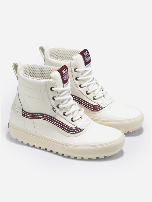 Vans Standard Mid Snow MTE Shoe