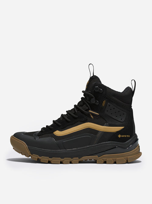 Vans UltraRange Exo Hi Gore-Tex MTE-3 Shoe